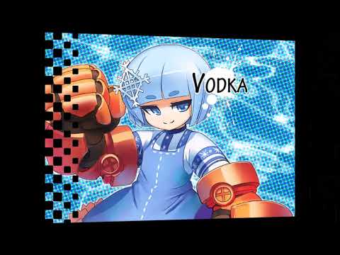 Girls and Dungeons 2