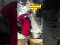 Chai wale ko end mai dekho #chai #viral #trending #streetfood #viralvideo #chaiwala #masalachai