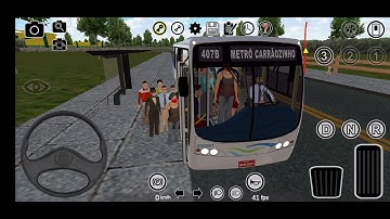 urplus part 5:407B-10