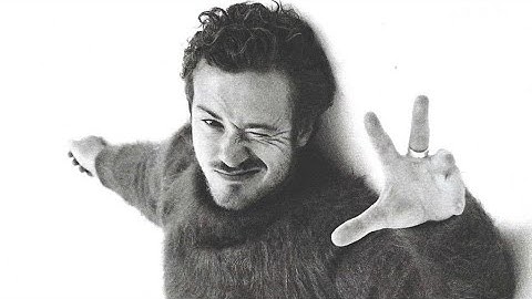 Joseph Quinn Edits #19