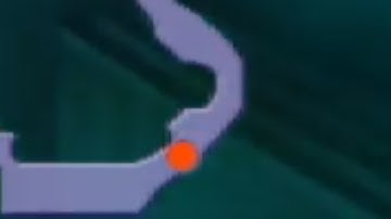 Rayman Arena Teleport Glitch