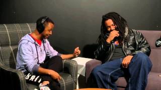 Capcom Pro Talk feat. Hellpockets - S2E22