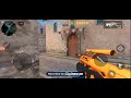critical strike | defuse
