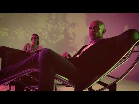 WLKM2MI Video
