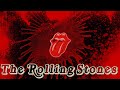 Capture de la vidéo The Best Of The Rolling Stones And Mick Jagger 2023 (Part 1)🎸Лучшие Песни Группы The Rolling Stones