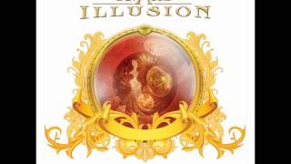 Grand Illusion - Winds of Change (Prince of Paupers)