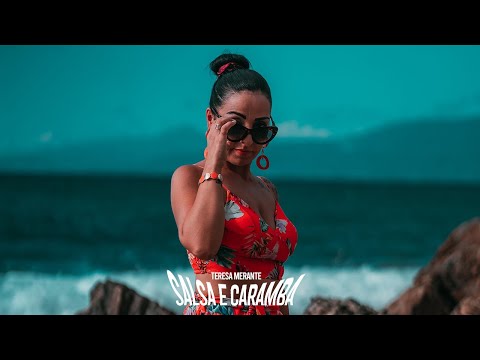 Teresa Merante -