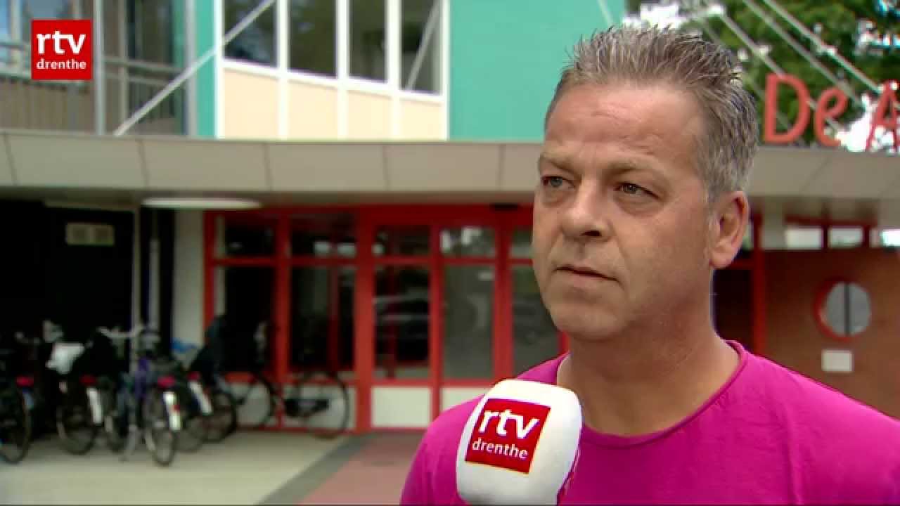 Hoogeveen geraakt door tragische dood van meisje