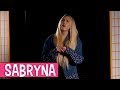 Sabryna sings bust your windows fanlalatv