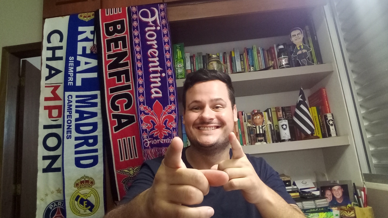 Streaming Allemand Streaming Allemand