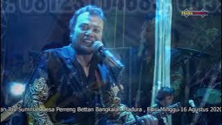 Pembaharuan || Yudha Irama || Putra Buana