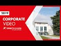 LimaCorporate - Institutional Video 2019