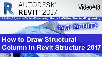 Temporary Dimension in Revit Structure  2017 V#18