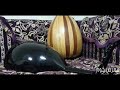 الله من جادل خذ القلب كله - عبدالله سالم مبروك (حصرياً)