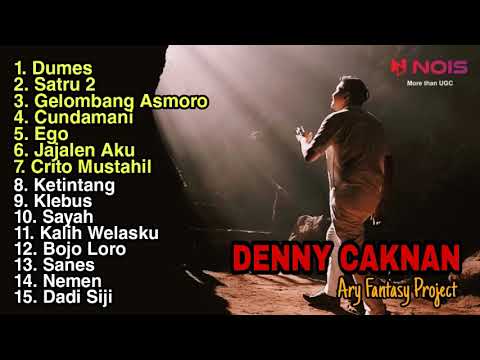 🌟 Theta Billionaire Brain Wave for a Success Mindset - Unlock Wealth Potential  🎧