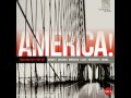 Capture de la vidéo John Cage - Story - Theatre Of Voices (America, Vol. 3: From Modern To Pop Art)