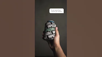 Our Favorite Kind Of DM S 