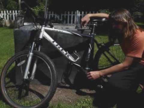 trek stache 5 bottom bracket trek stache 5 bottom bracket