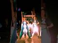 PIGGS 「生きて帰る、」ミュージックビデオ公開!ちぇっくよろにく!!#piggs #dance #mv