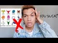 what i HATE about your zodiac sign... (please get offended)