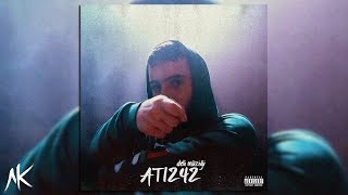 Ati242 - Deli Müziği Ak Exclusive Audio