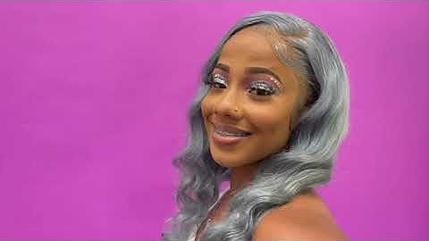 Two light photography setup + godox ms300 off camera flash portraits + photography for beginners