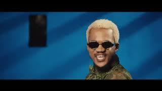 Emilio lacass - Témoignage - Vidéo officielle 