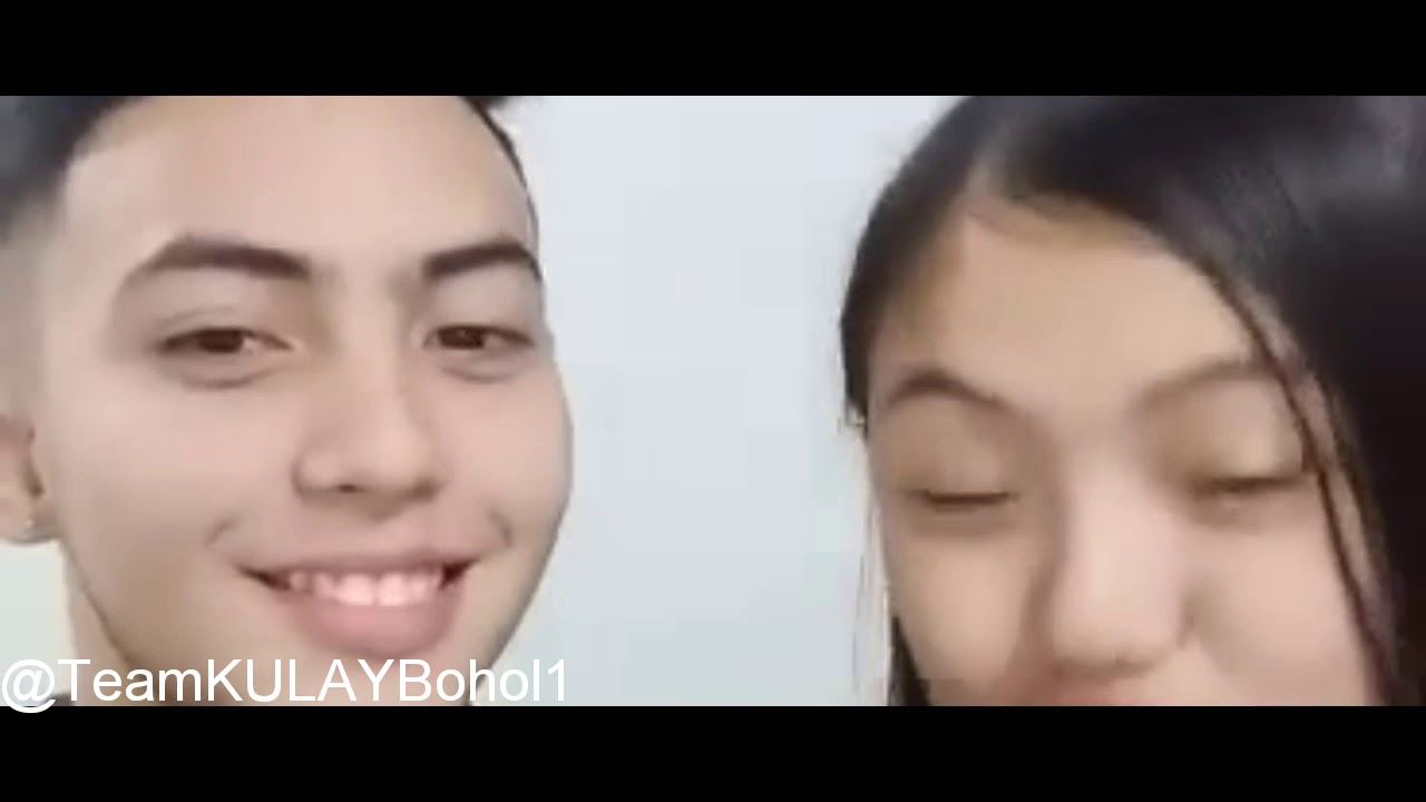 KULAY (May Tama Ka- KierVi) Music Video