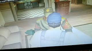 طريقه عمل شفرات freedom fitrs screenshot 3