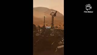 nasa opportunity 2003 mars