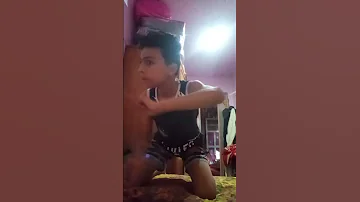 دخلت عنبر في خطوره 