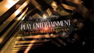 DJ SANTAI REGGAE SAJOJO PAPUA MUSIC KEREN