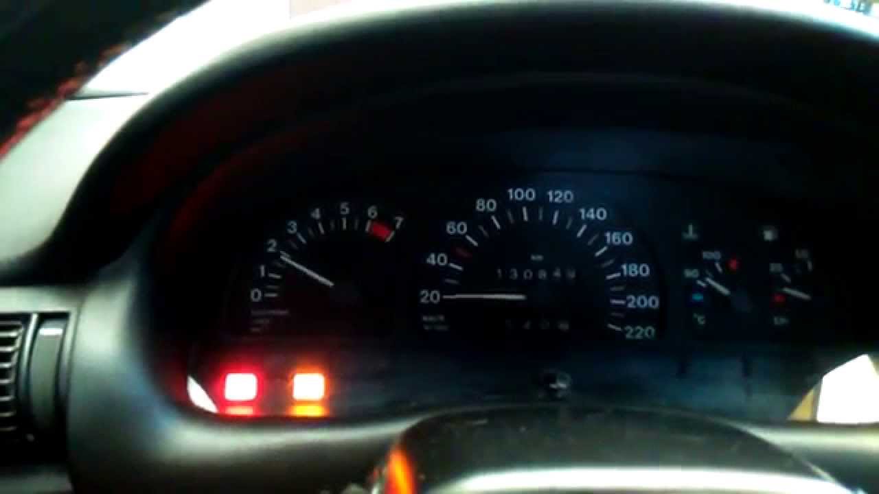 Dtc p0340 opel