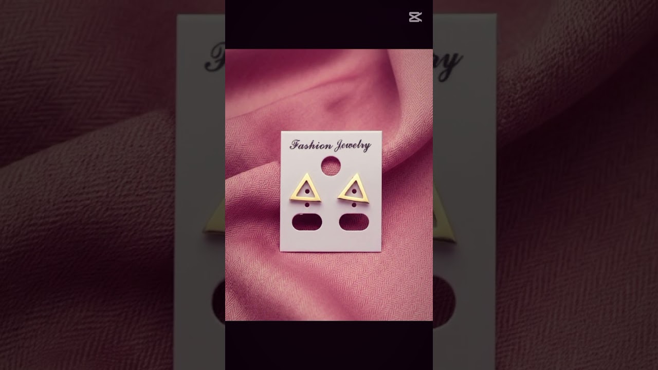 Jewelry Sale
