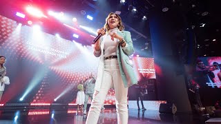 Download Lagu ( COVER ) Serahkanlah - Glady Febe Tuwoh MP3 Download Lagu ( COVER ) Serahkanlah - Glady Febe Tuwoh MP3