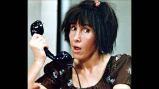 Chespirito - Bgm - Its A Go Jack Mayborn