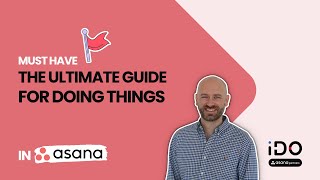 The ultimate guide for doing things in Asana screenshot 4