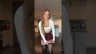 So Cute Freedailyclips