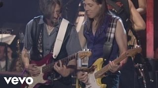 Video thumbnail of "The Doobie Brothers - The Doctor (from Rockin' Down The Highway: The Wildlife Concert)"