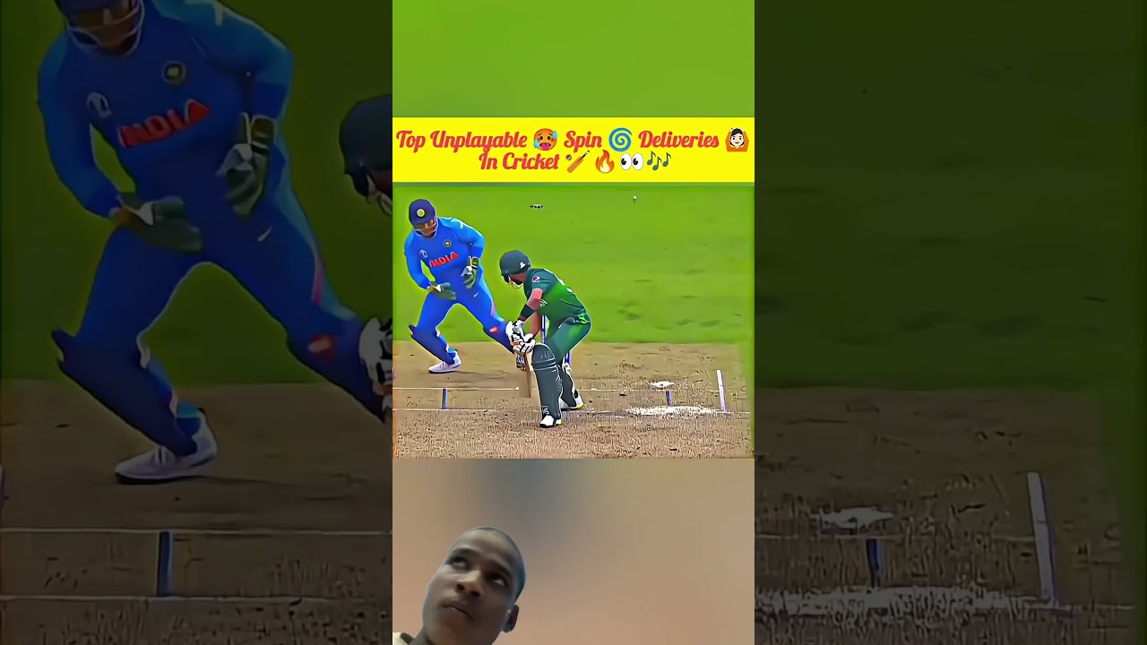 #cricket #neymar #realmadrid #football #skills #soccer #cricketlover #funny #facts #ilovejeetkunedo