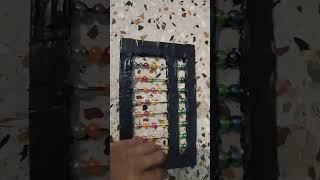 Abacus