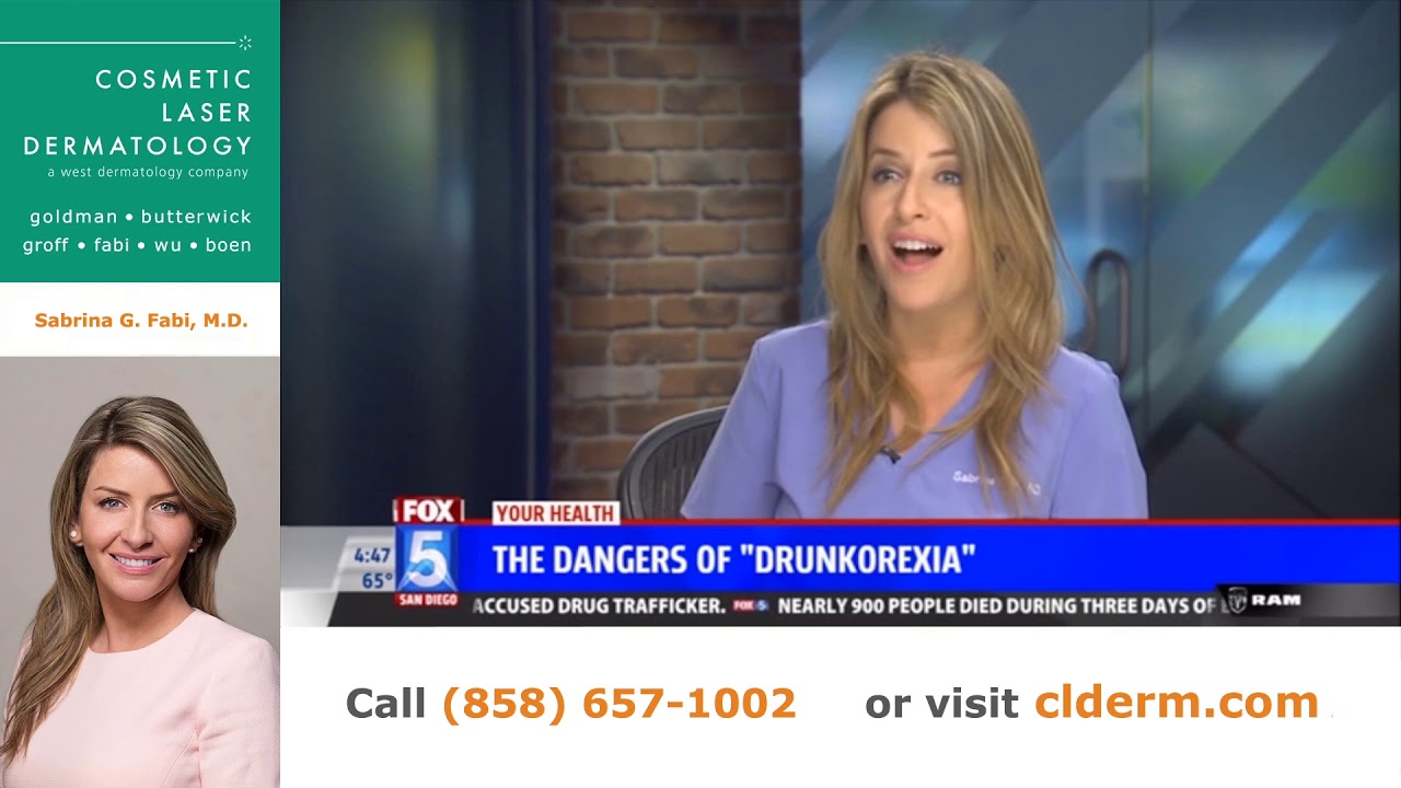 Banner for FOX NEWS DR FABI 011619