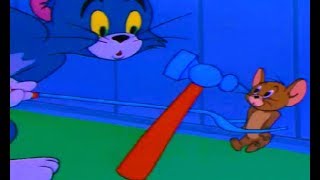 Https://goo.gl/3vsarh subscribe tom and jerry - cartoons for kids the
vanishing duck have fun ! all rights reserved warner bros.
entertainment.