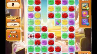 Pudding Pop Level 833