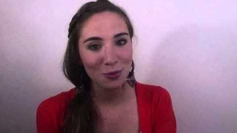 Top Seo Wordpress Plugins a SEOPressor 5 review