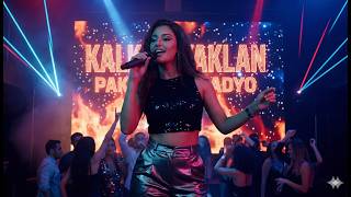 Asla Pes Etme ⚔️ Kalk Ayaklan (Epic Rock / Motivation)