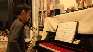Ivan Lau 6D-16