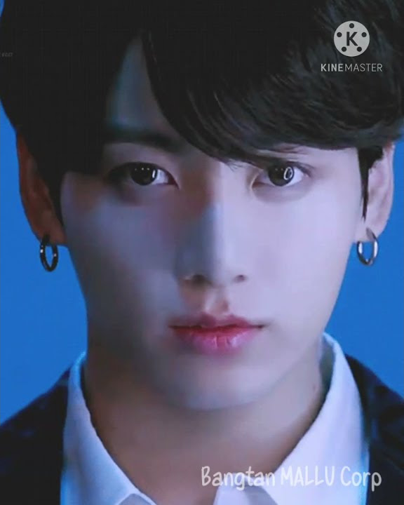 BTS || Jungkook Sad edit || Whatsapp Status ||