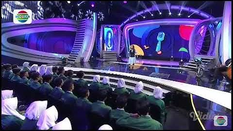 KIKI SAPUTRI STANDUP KOMEDI NGEROASTING ROY KIYOSHI & ACARA KARMA