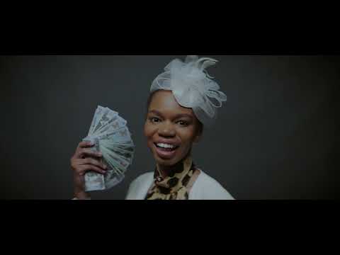 Original Koffee W Official Video Ft Gunna